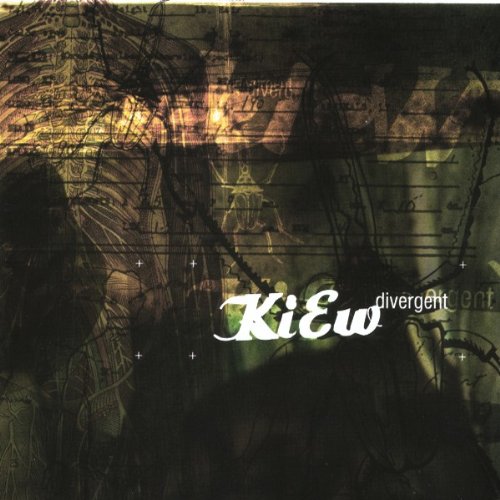 Kiew - Divergent
