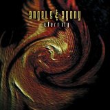Angels & Agony - Avatar