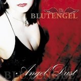 Blutengel - No Eternity