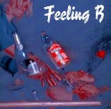 Feeling B - Feeling B.