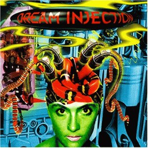 Various - Dream Injection Vol.1
