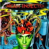 Sampler - Dream Injection 2