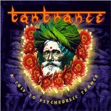 S.U.N. Project - Macrophage