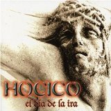 Hococio - Sangte Hitviente