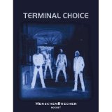 Terminal Choice - Ominous Future