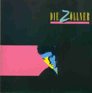 Zöllner , Die - o. Titel (1)