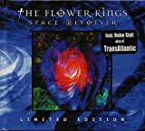 Flower Kings , The - Banks of Eden