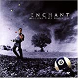Enchant - Blink of an eye (Limited Edition)