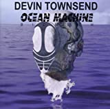 Townsend , Devin - Ocean Machine - Biomech