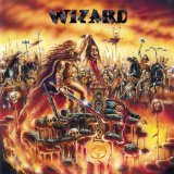 Wizard - Odin [Limited Edition]
