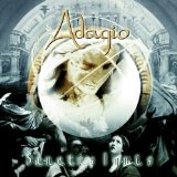 Adagio - Underworld