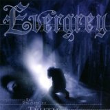 Evergrey - Recreation Day (Limited Edition)