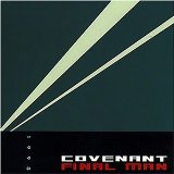 Covenant - Bullet (Maxi)