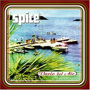 Spice - Vario Bel Air