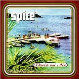 Spice - 69 overdrive