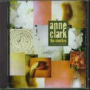 Clark , Anne - The nineties
