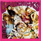 Lunachicks - Binge & Purge