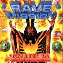 Sampler - Rave Mission 6