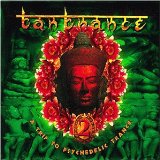 Various - Tantrance Vol.9