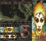 Sampler - Dream injection 3