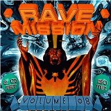 Sampler - Rave mission 4