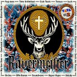 Various - Ravermeister-Classics Vol.1