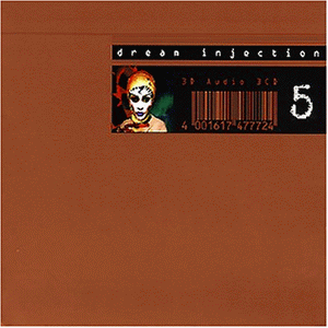 Various - Dream Injection Vol.5