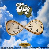 Eloy - Chronicles 2
