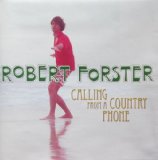 Forster , Robert - Warm Nights