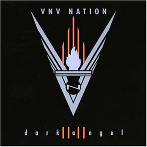 Vnv Nation - Darkangel