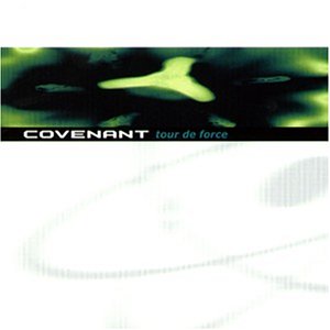 Covenant - Tour de Force