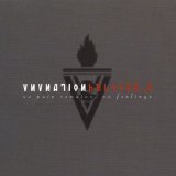 VNV Nation - Genesis 1 (Maxi)