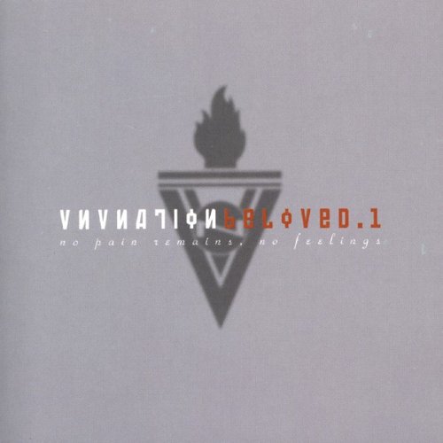Vnv Nation - Beloved