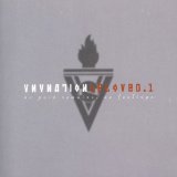 VNV Nation - Beloved.2 (Limited Edition)