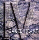 Jaded Heart - Slaves and Masters