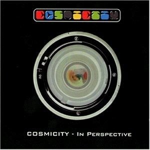 Cosmicity - In Perspective
