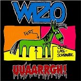 WIZO - Anderster