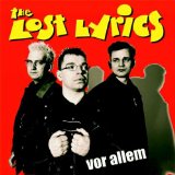Lost Lyrics , The - Seniorenresidenz