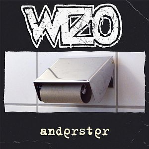 WIZO - Anderster