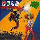 Sampler - Punk Chartbusters Vol.5