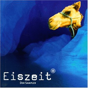 Sampler - Eiszeit - Der Sampler