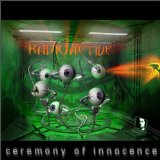 Radioactive - Yeah