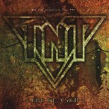 TNT - New Territory