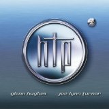 Joe Lynn Turner - Holy Man