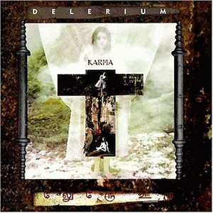 Delerium - Karma