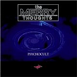 Merry Thoughts , The - Millennium Done I: Empire Songs