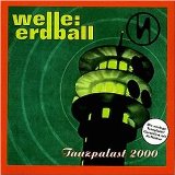 Welle: Erdball - Frontalaufprall