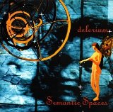 Delerium - Karma