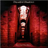 Dreadful Shadows - The Cycle/Ltd.