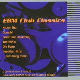 Various - EBM -The Compilation